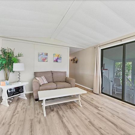 Vila 7324 Candace Ln Port Charlotte Exteriér fotografie