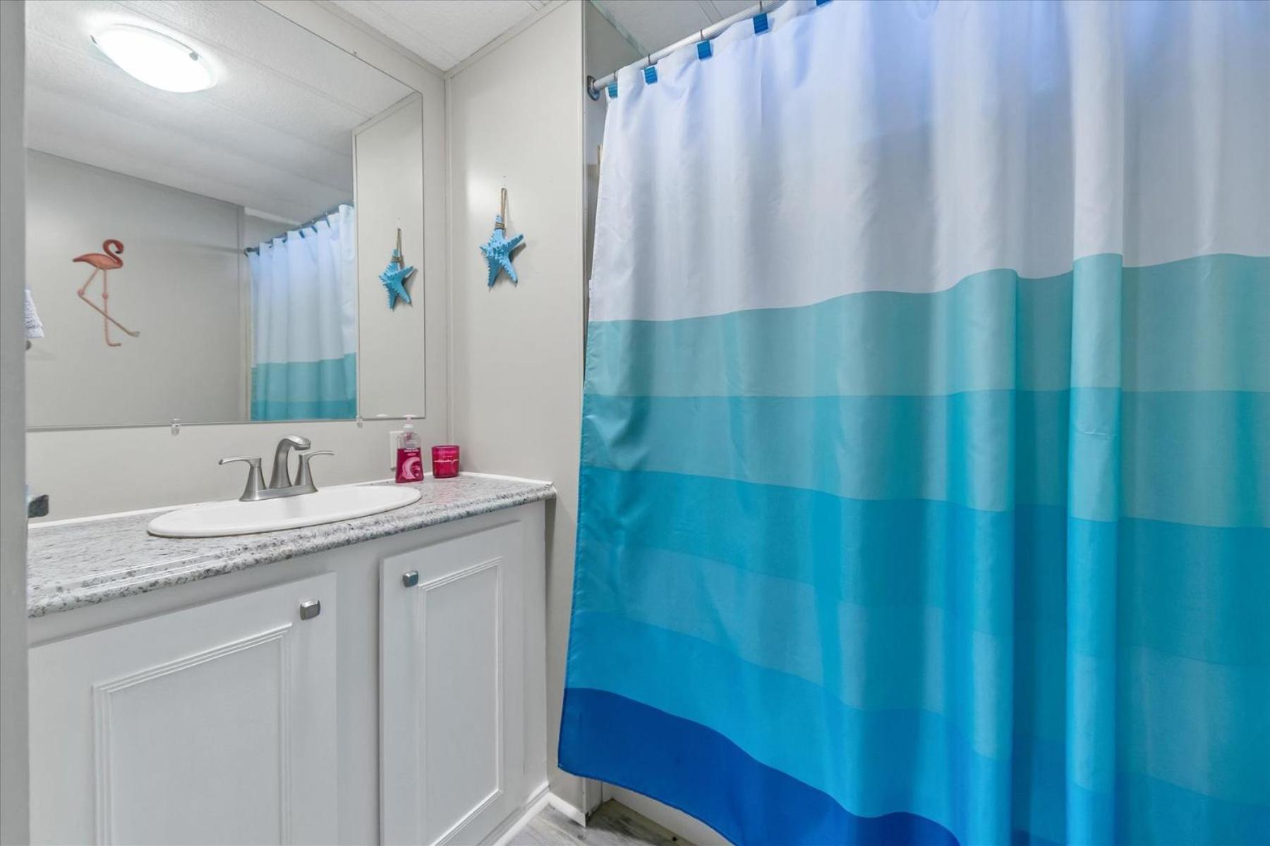 Vila 7324 Candace Ln Port Charlotte Exteriér fotografie
