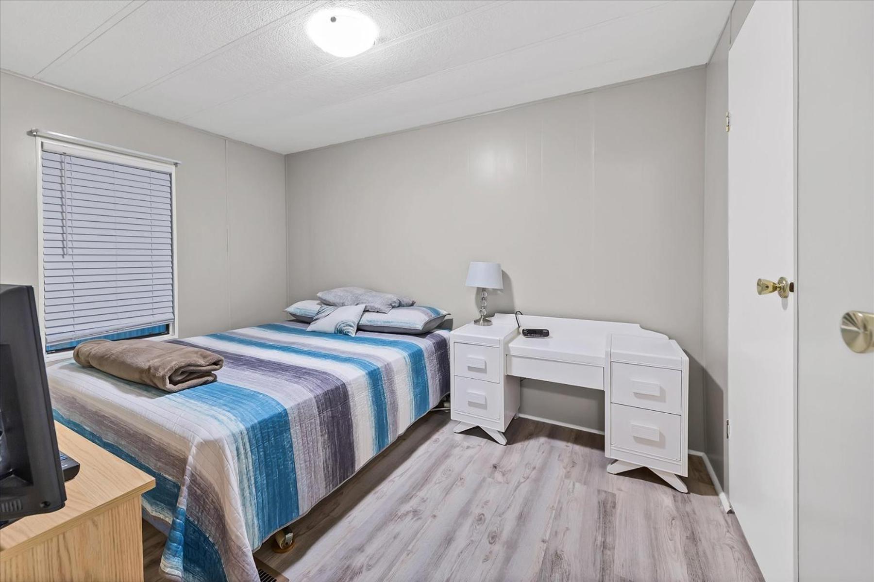 Vila 7324 Candace Ln Port Charlotte Exteriér fotografie