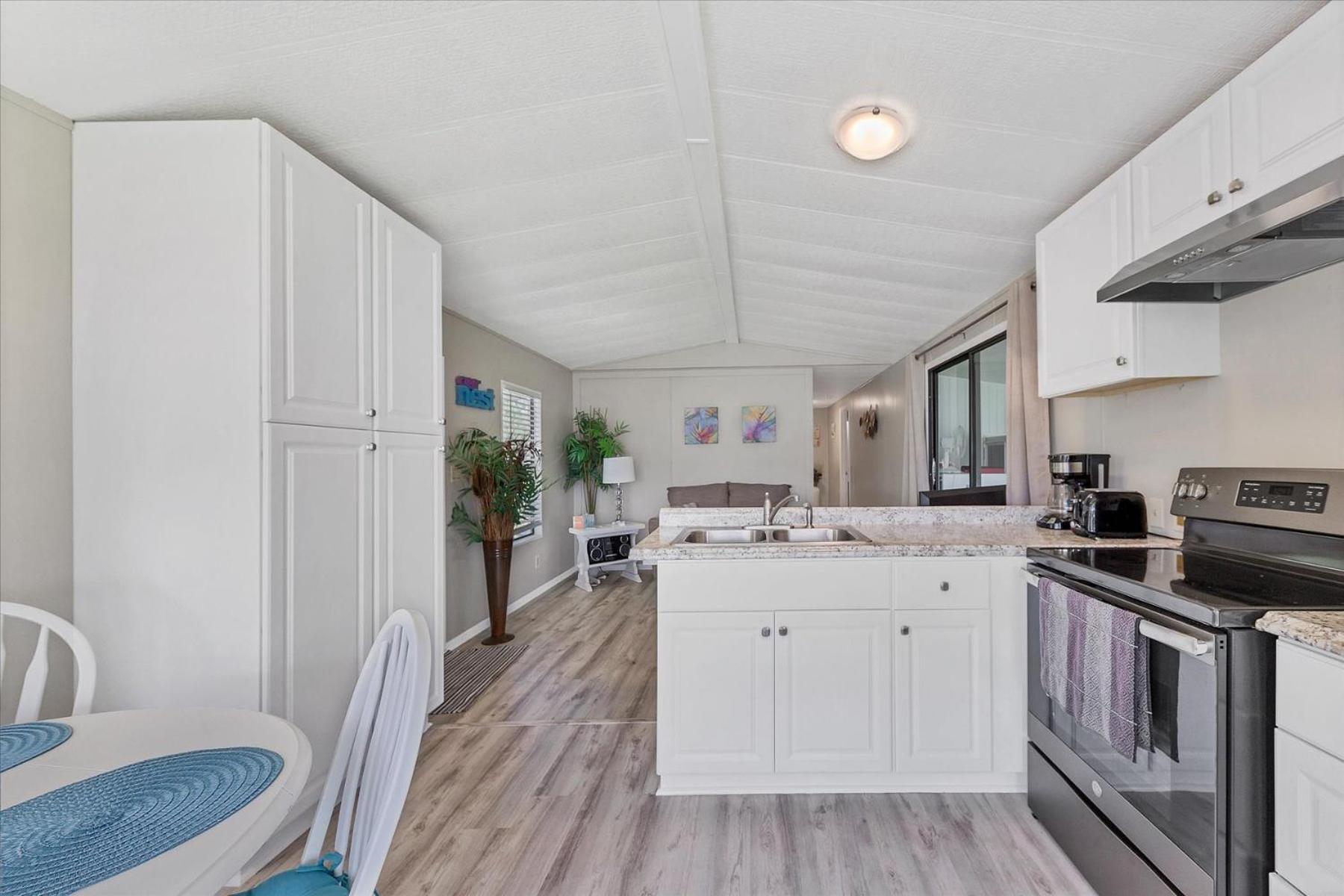 Vila 7324 Candace Ln Port Charlotte Exteriér fotografie