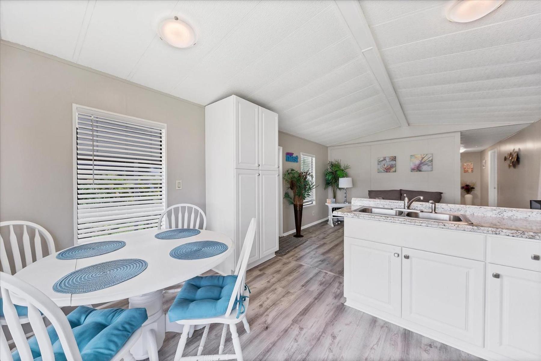 Vila 7324 Candace Ln Port Charlotte Exteriér fotografie